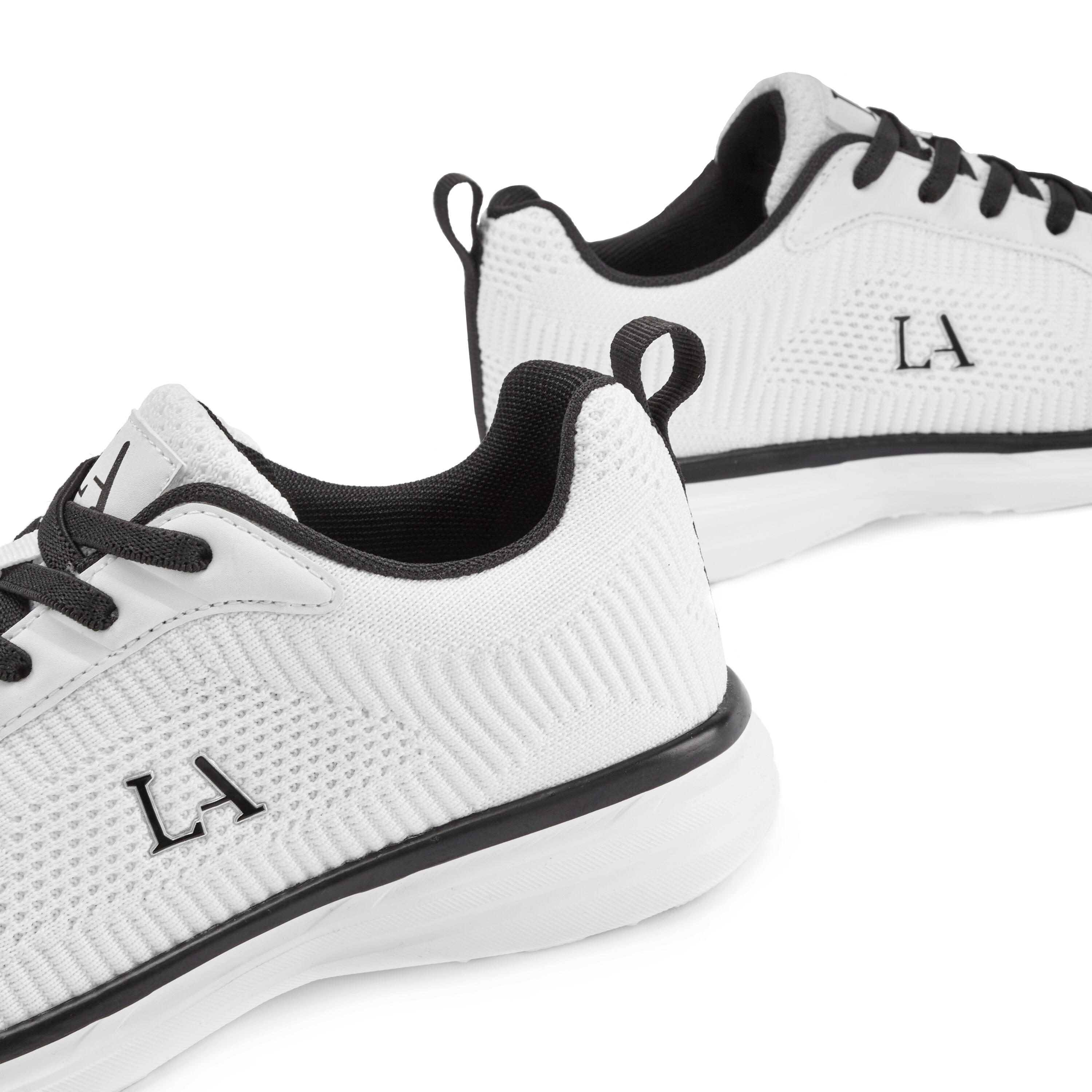 LASCANA Sneaker 4/5