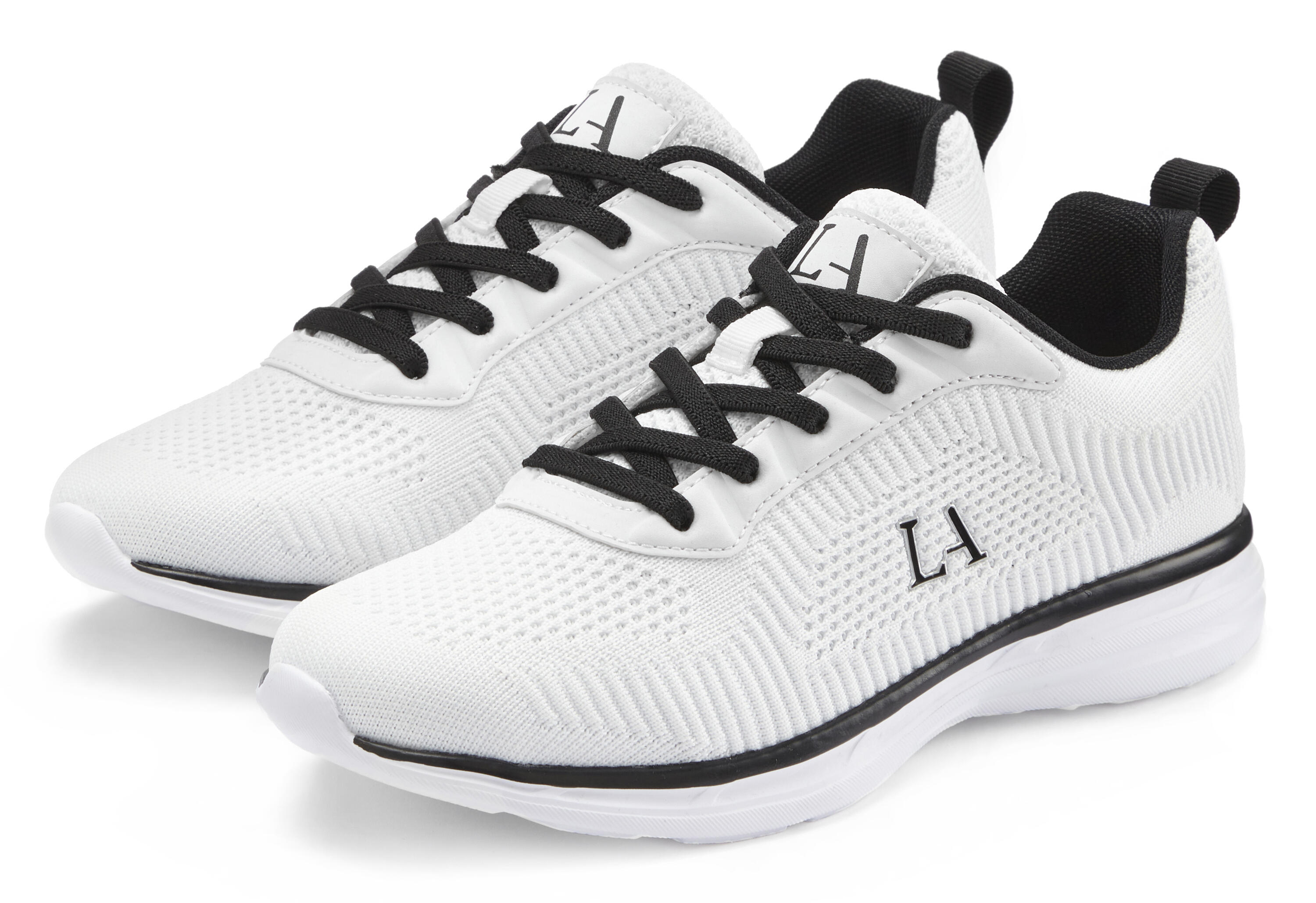 LASCANA Sneaker 2/5