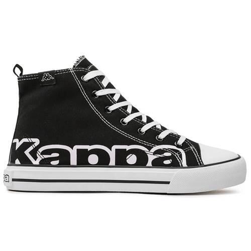 Buty do chodzenia męskie Kappa Abras 2/4