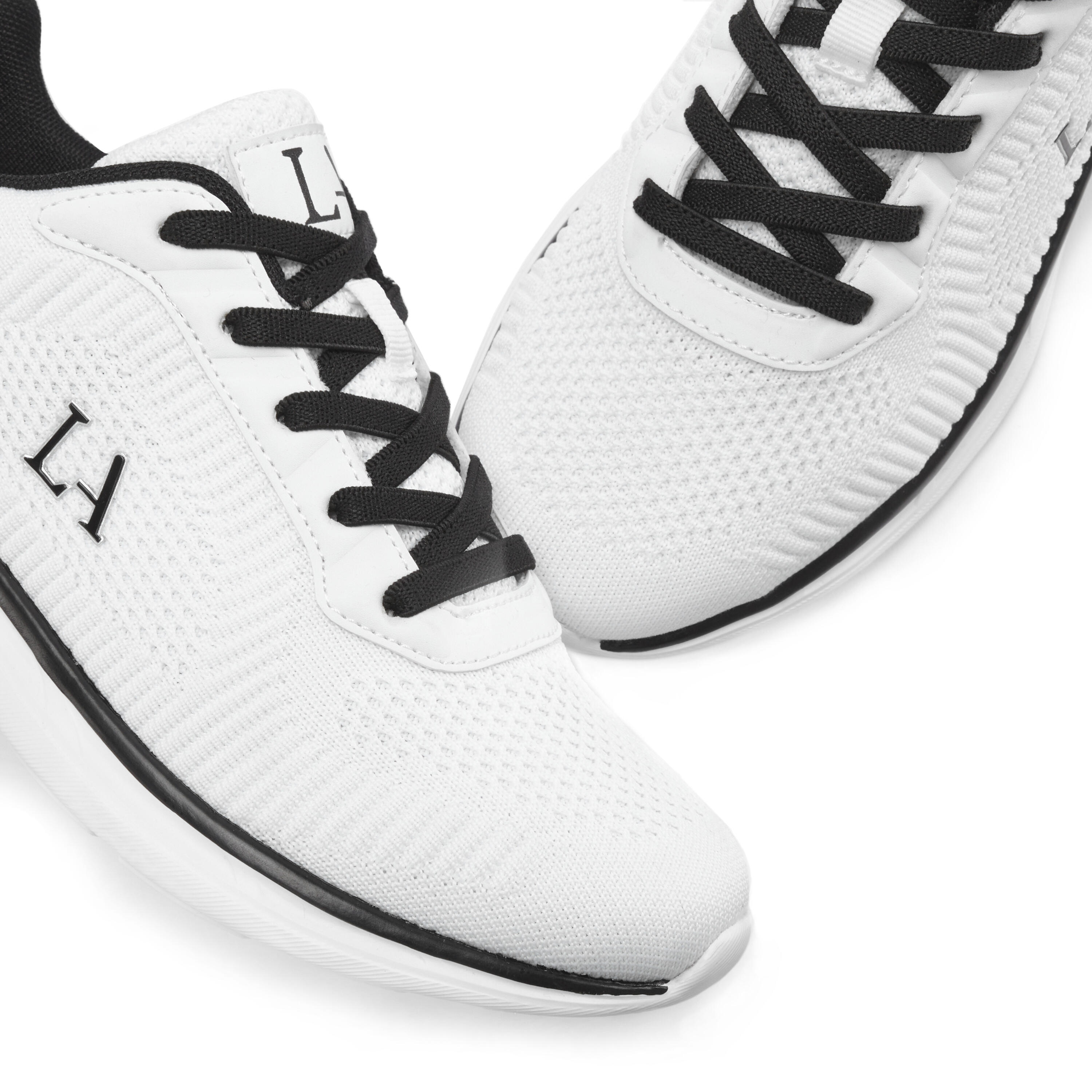 LASCANA Sneaker 5/5