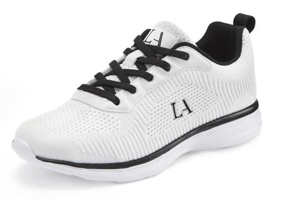 LASCANA Sneaker