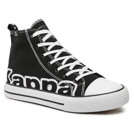 Chaussures de marche homme Kappa Abras