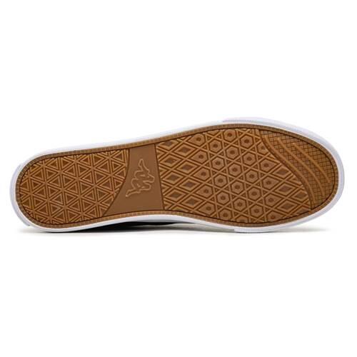 Buty do chodzenia męskie Kappa Abras 3/4
