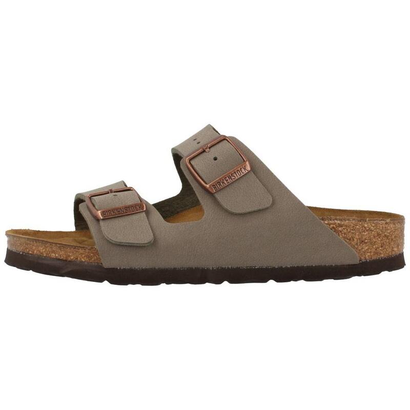 Sandale Arizona pour adulte