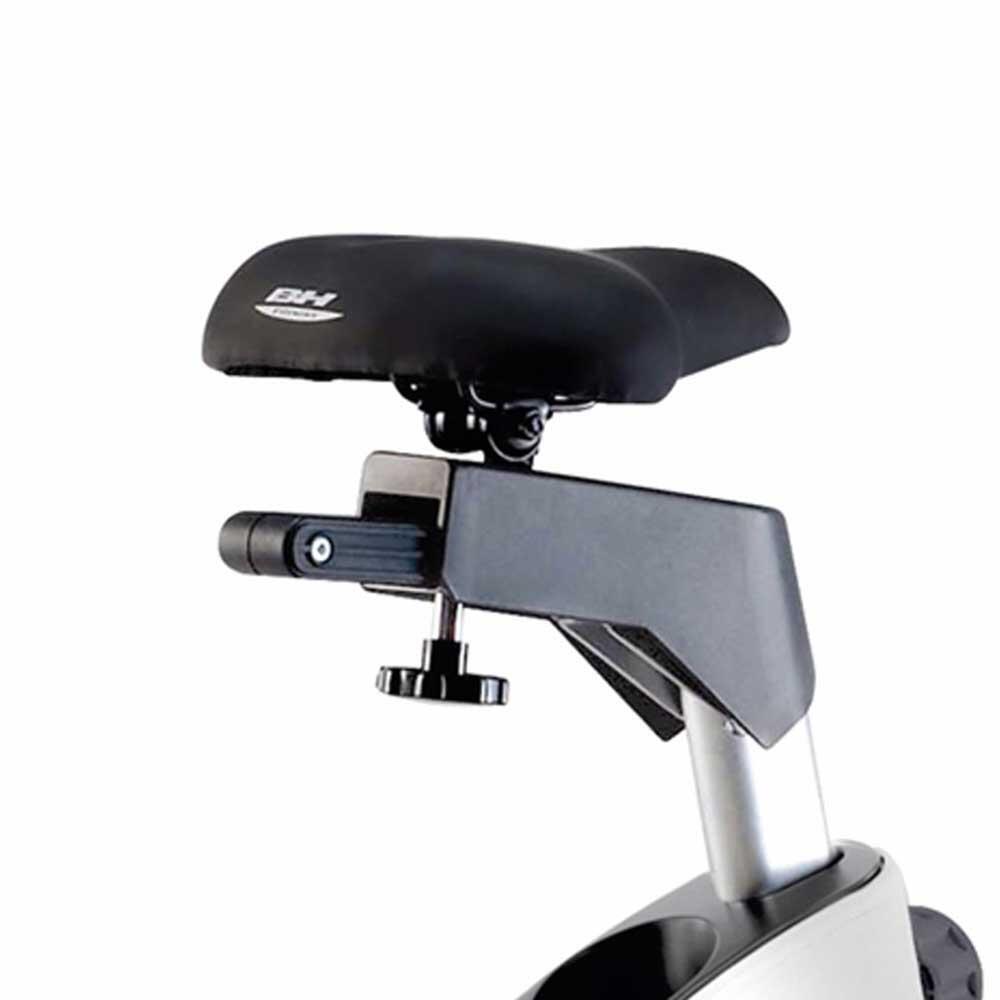 Heimtrainer Nexor Multimedia H1065TFTM Touchscreen 3/5