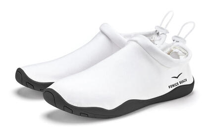VENICE BEACH Aquaschuh