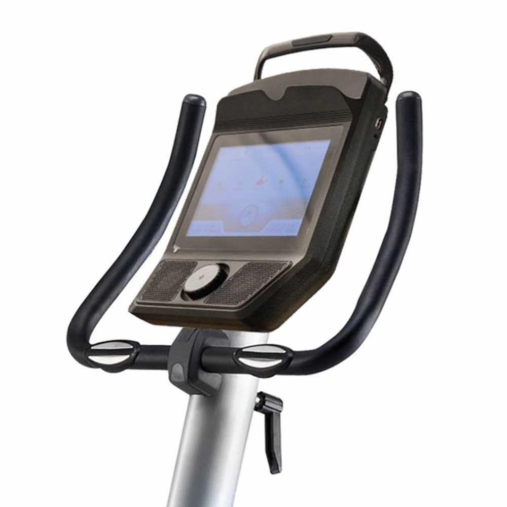 Heimtrainer Nexor Multimedia H1065TFTM Touchscreen 2/5