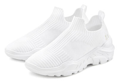 LASCANA Sneaker
