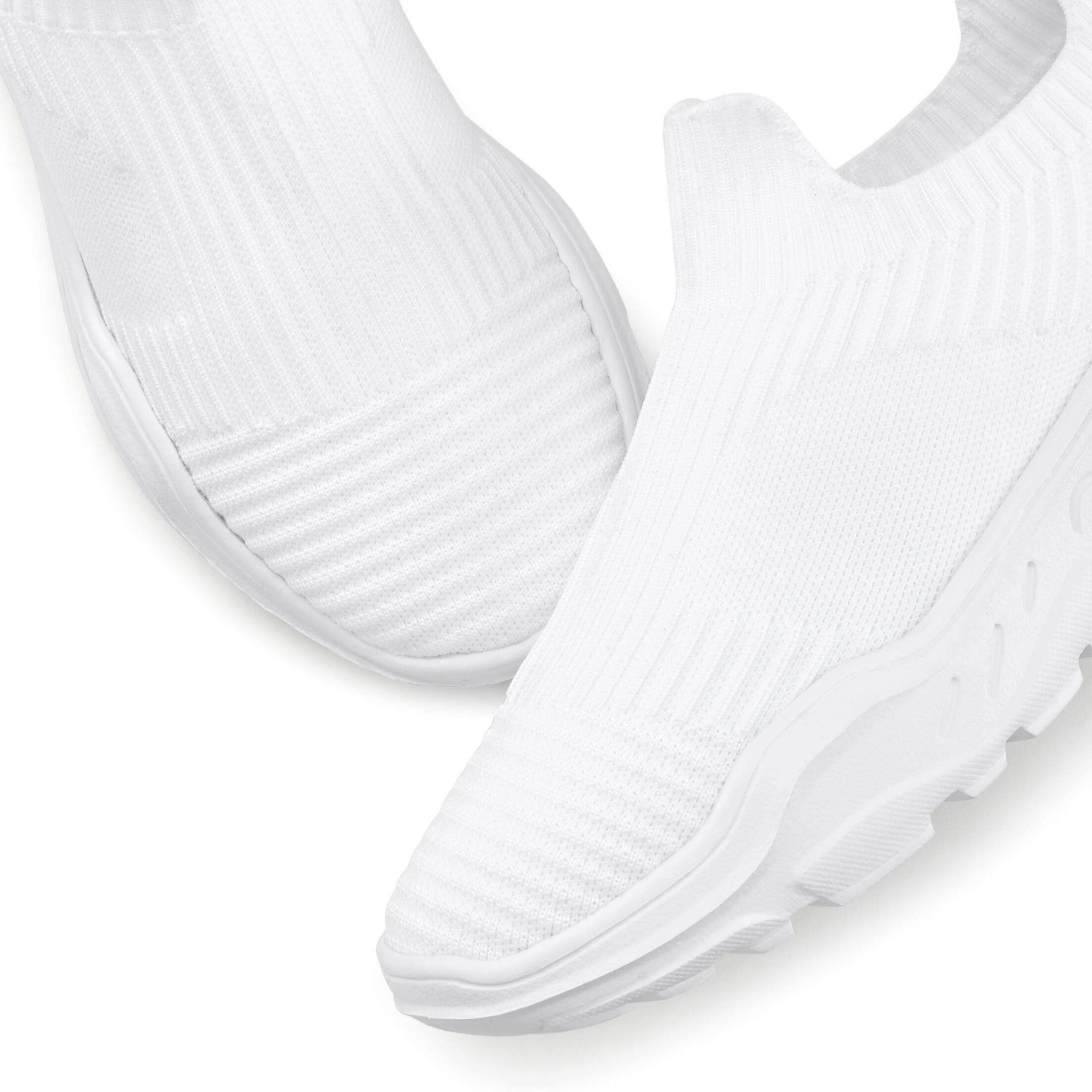 LASCANA Sneaker 2/7