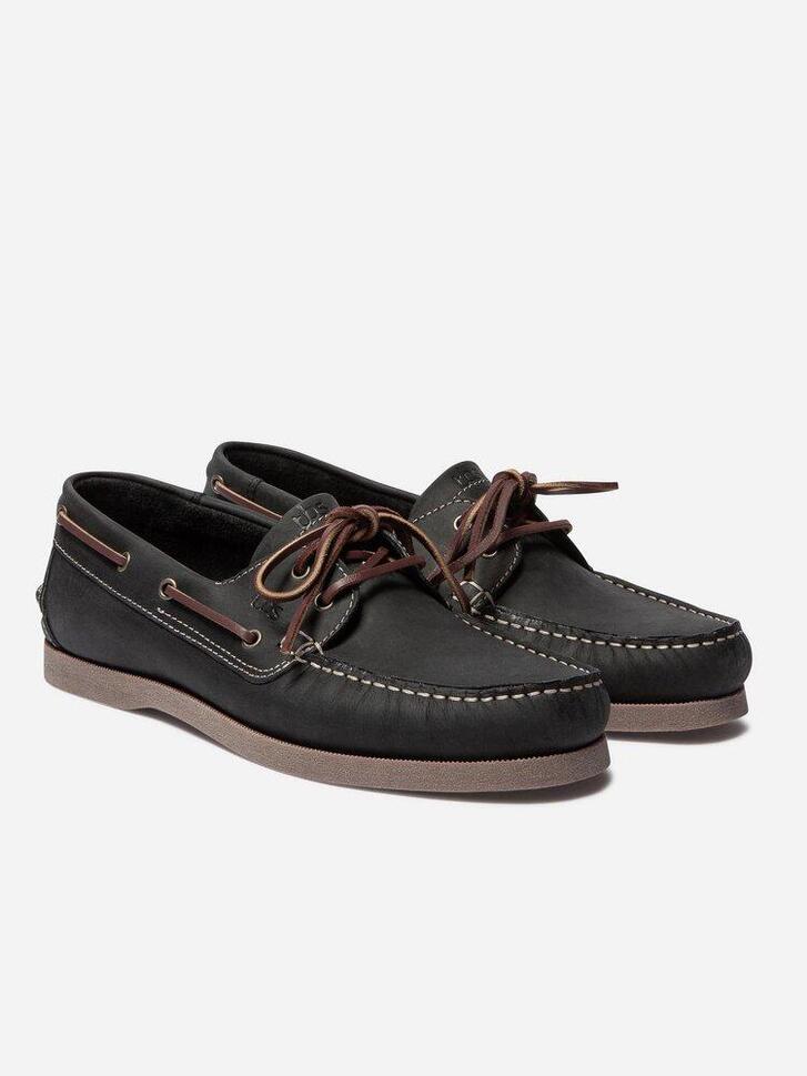 Buty żeglarskie męskie TBS Phenis