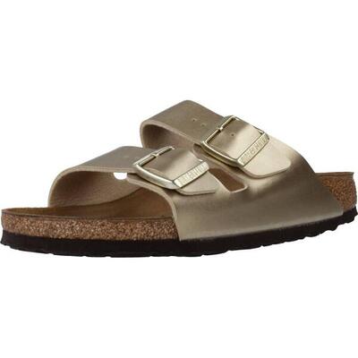 Damen Flipflops Birkenstock Arizona BS