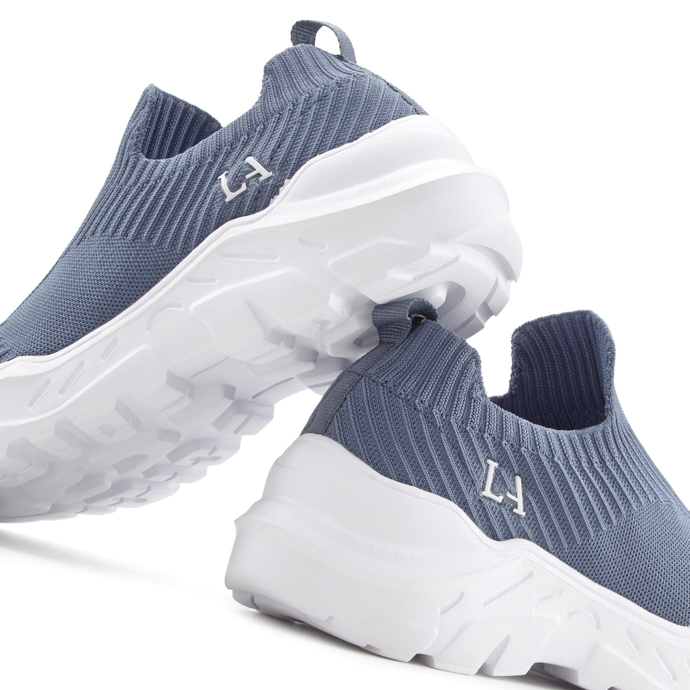 LASCANA Sneaker 2/7