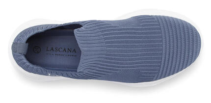 LASCANA Sneaker