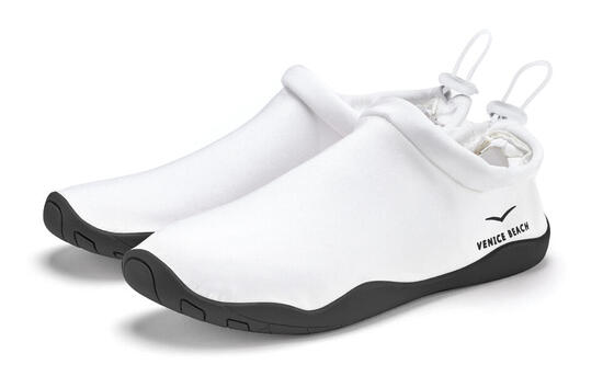 VENICE BEACH Aquaschuh