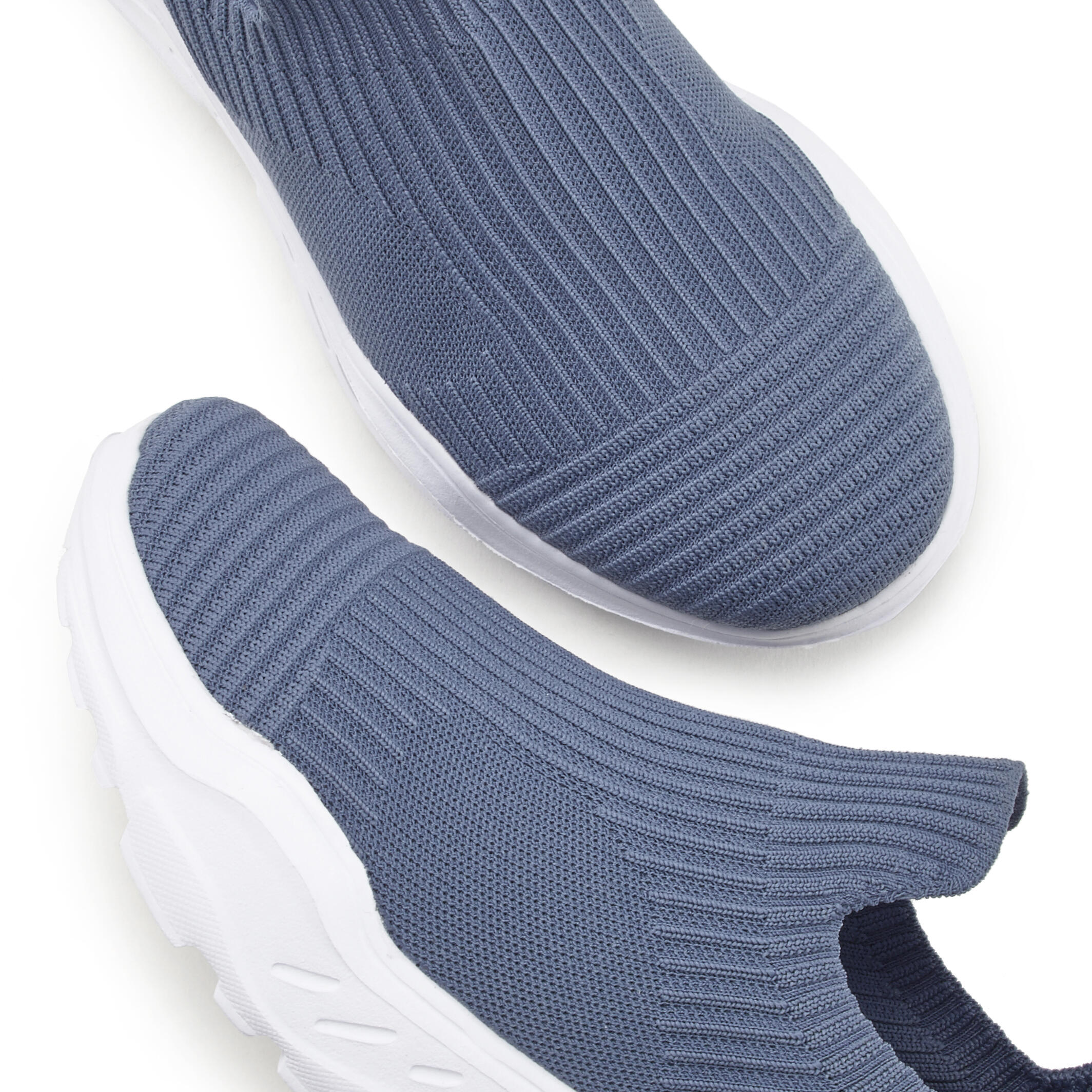 LASCANA Sneaker 5/7