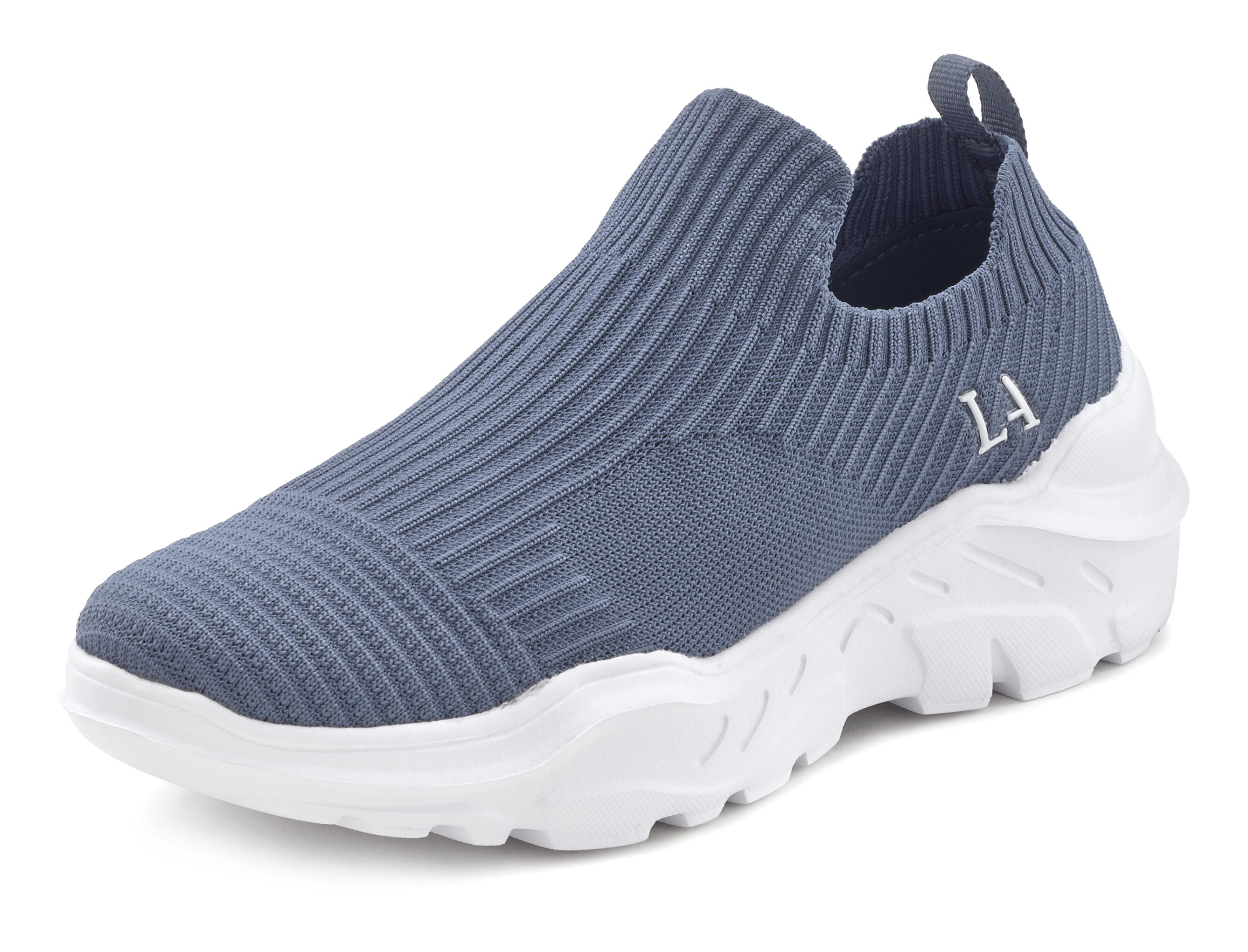 LASCANA Sneaker 4/7
