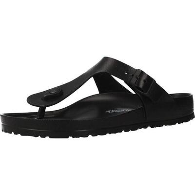 Sandali Birkenstock per uomini