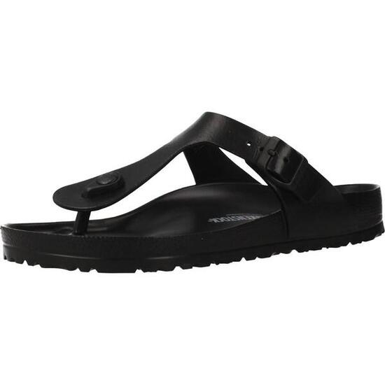 Sandali Birkenstock per uomini