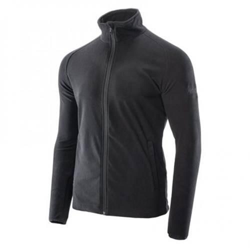 Sweat universel hommes Magnum Essential Microfleece 1/5