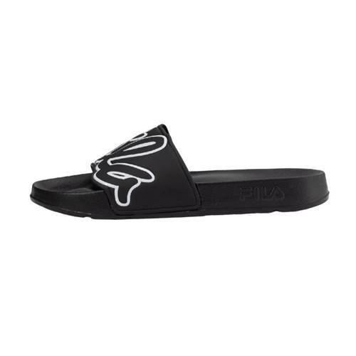 Chinelos para homens / masculino Fila FFM030483036