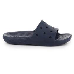 Mules hommes Crocs Classic Slide