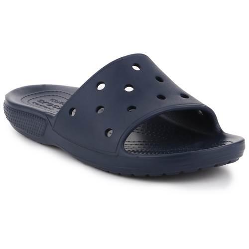 Klapki męskie Crocs Classic Slide