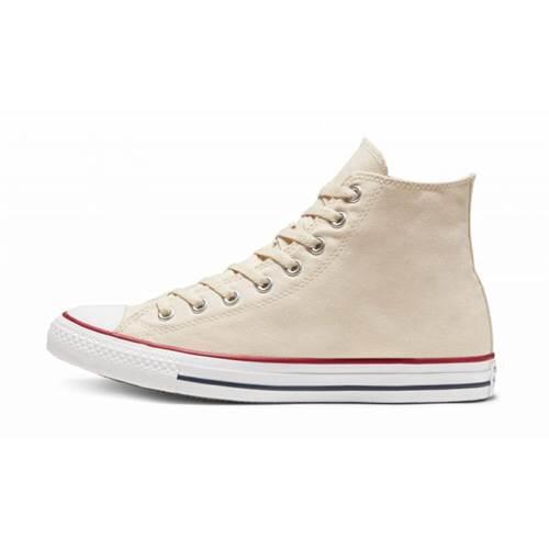 Zapatillas hombre Converse Chuck Taylor All Star Hi Beis