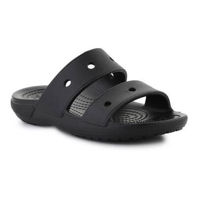 Slippers voor kinderen crocs classic sandal kids black