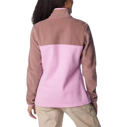 Bluza sportowa damska Columbia 1860991561