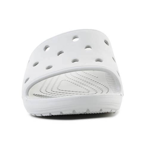 Mules femmes Crocs Classic Slide Atmosphere 2/5
