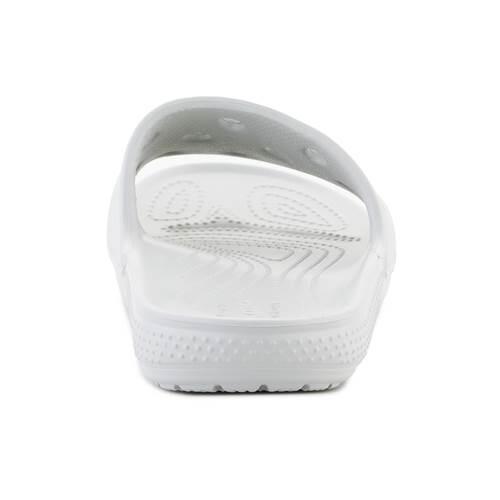 Mules femmes Crocs Classic Slide Atmosphere 5/5