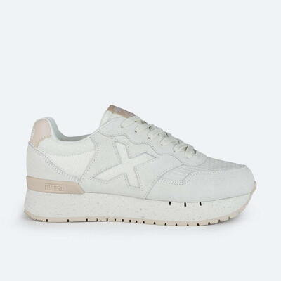 ZAPATILLAS DEPORTE MUNICH DE MUJER 1699020 DASH SKY 20