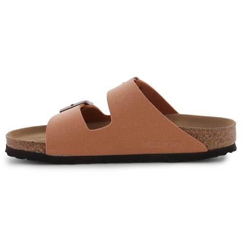 Mules femmes Birkenstock Arizona BS 5/5