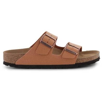 Mules femmes Birkenstock Arizona BS