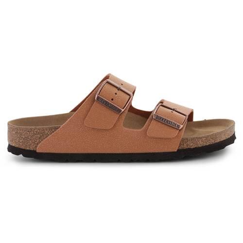 Chinelos para mulher Birkenstock Arizona BS