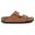 Sandalias Mujer Birkenstock Arizona Bfbc Marron