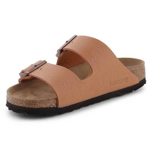 Mules femmes Birkenstock Arizona BS 4/5