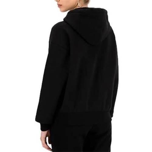 Sweat Champion SWEAT A CAPUCHE FEMME CHAMPION 2/6