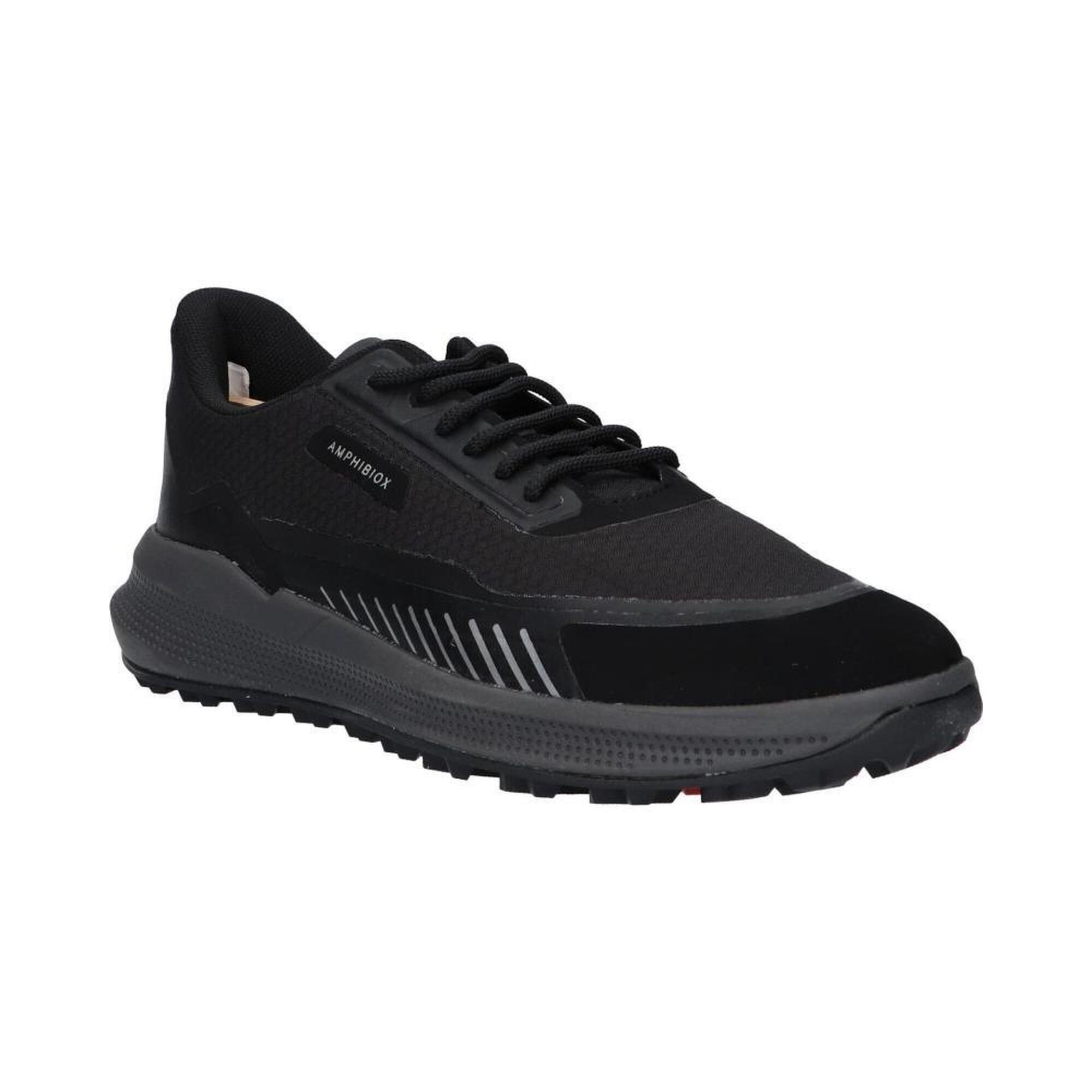 ZAPATILLAS DEPORTE GEOX  DE HOMBRE U26FLA 00011 U PG1X ABX