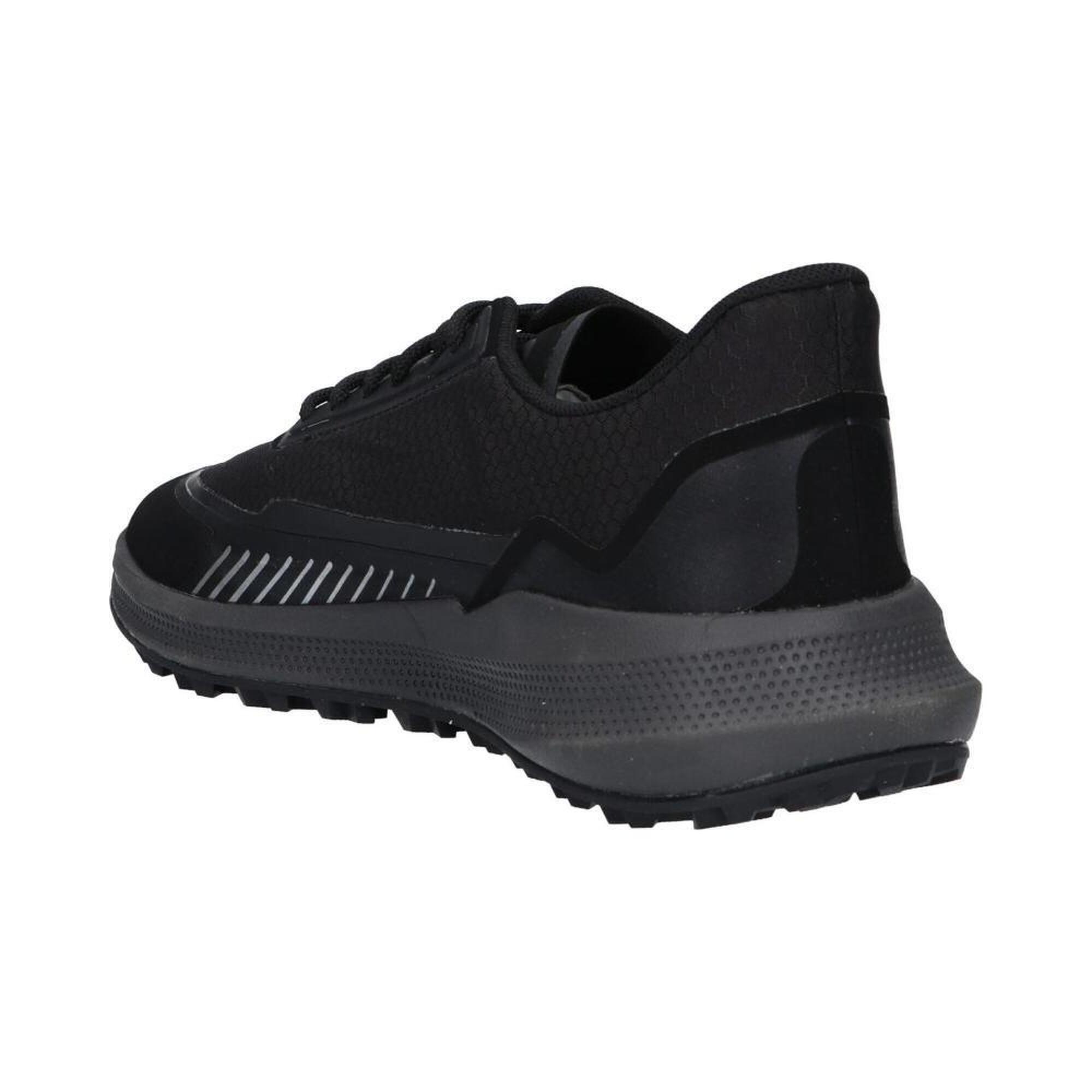 ZAPATILLAS DEPORTE GEOX  DE HOMBRE U26FLA 00011 U PG1X ABX