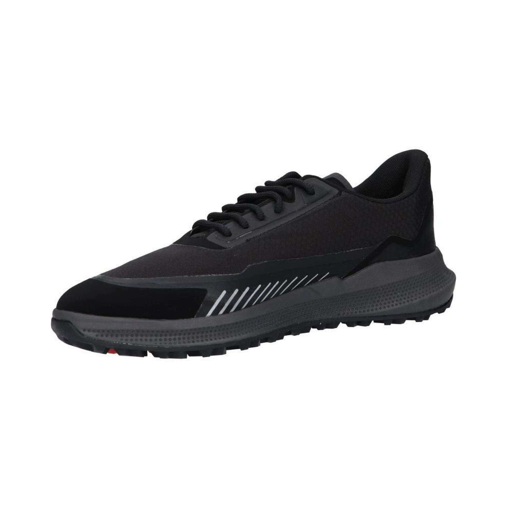 ZAPATILLAS DEPORTE GEOX  DE HOMBRE U26FLA 00011 U PG1X ABX