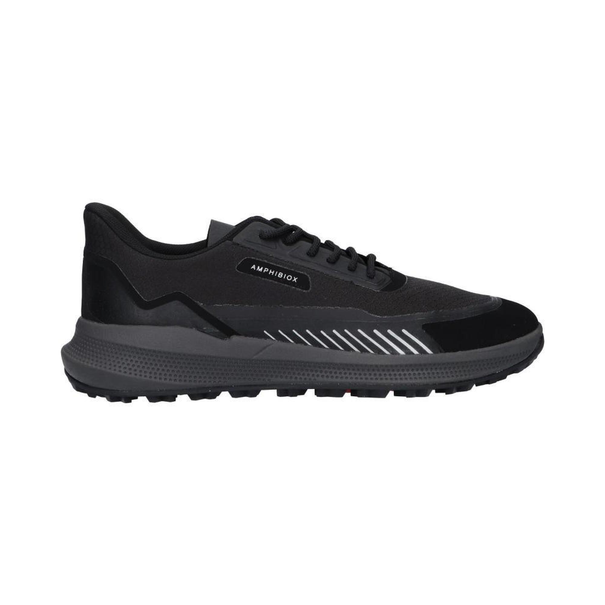 ZAPATILLAS DEPORTE GEOX  DE HOMBRE U26FLA 00011 U PG1X ABX