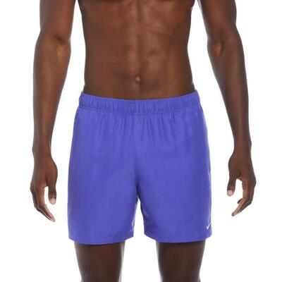 Broeken voor in het water voor heren nike s12255