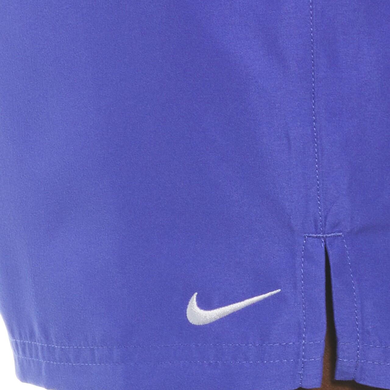 Pantalon aquatique hommes Nike S12255 5/6