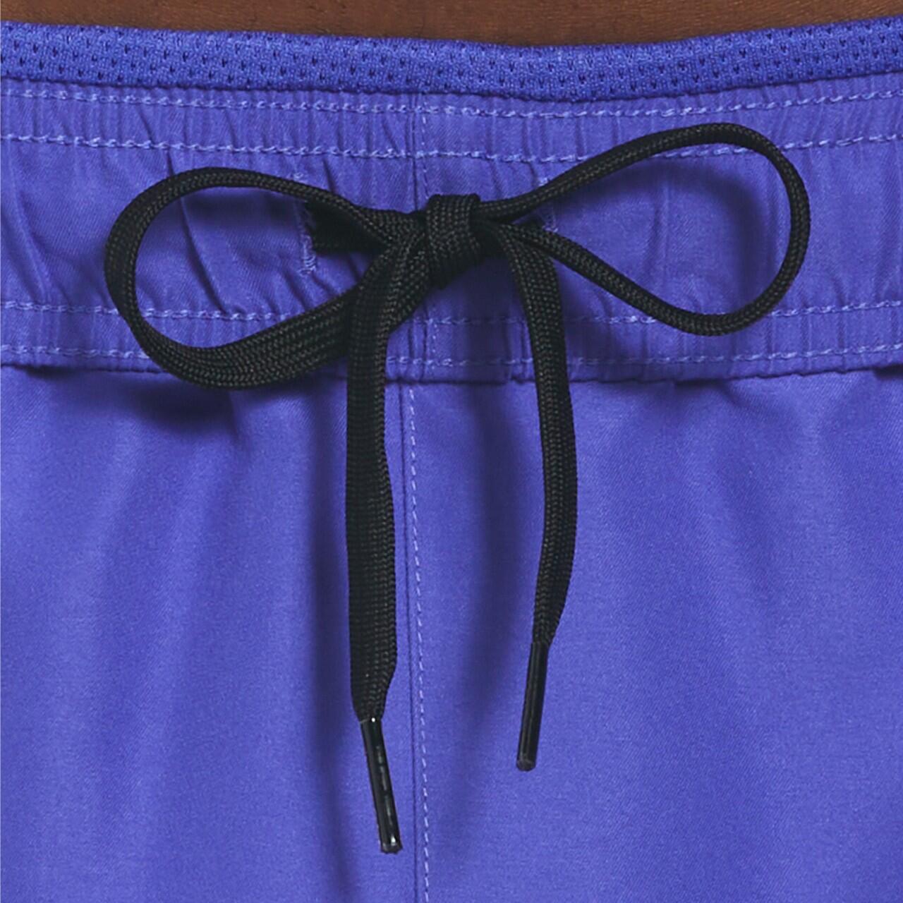 Pantalon aquatique hommes Nike S12255 6/6