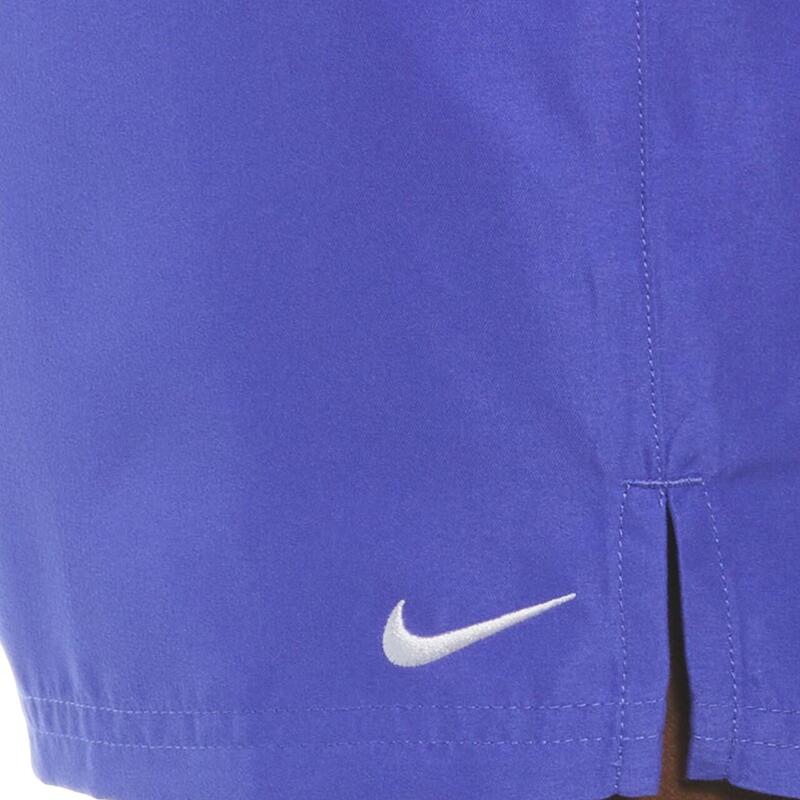 Pantaloni Scurți De Înot Surfing Nike Volley Essential Bărbați