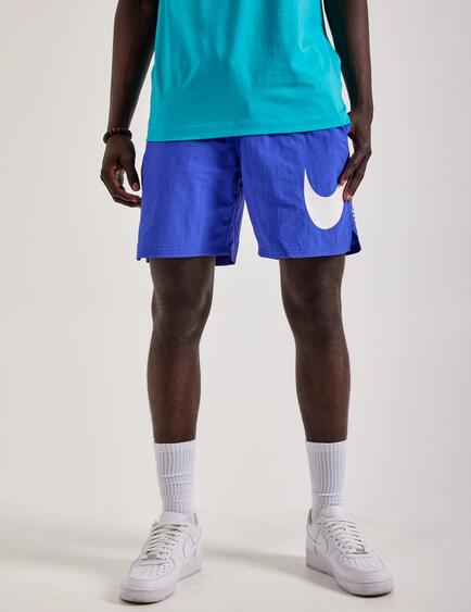 NIKE picture