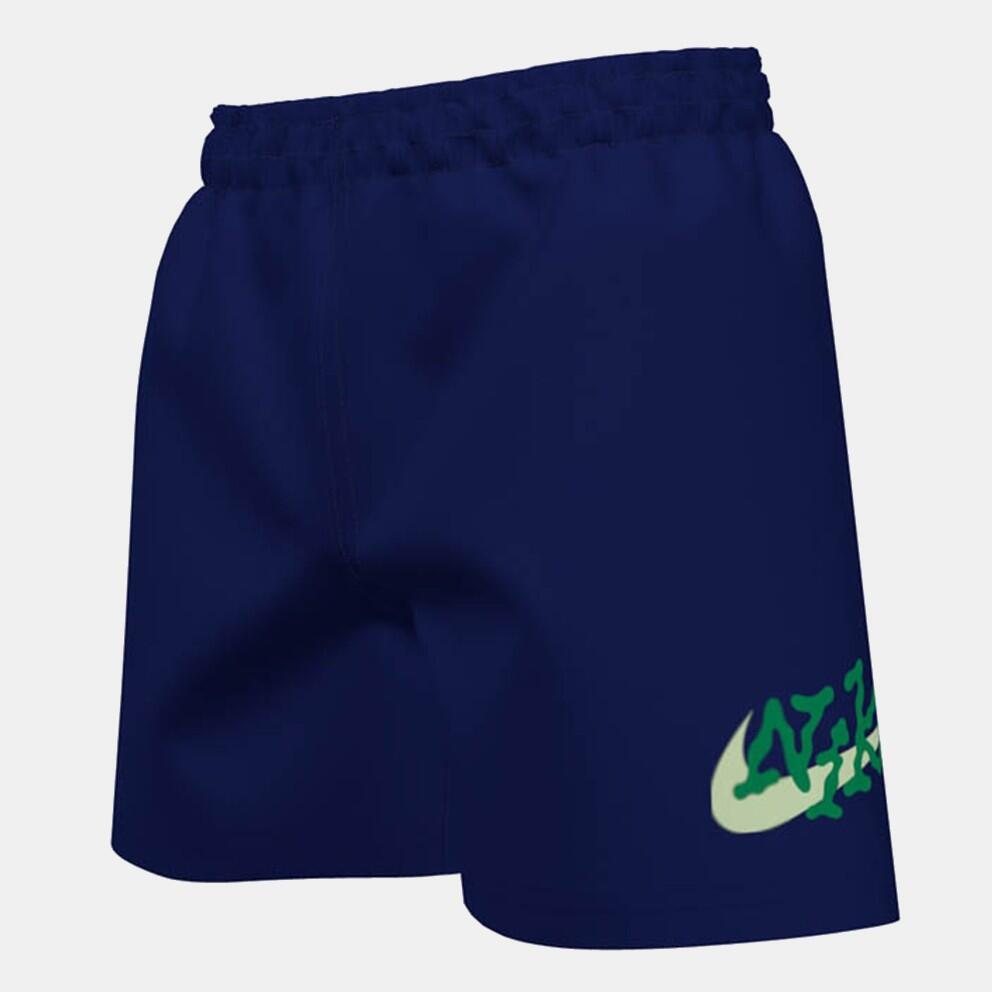 NIKE picture