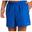 Calções de banho masculinos Nike Essential 5" Volley
