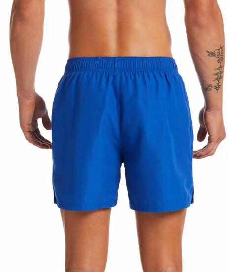 Szorty kąpielowe męskie Nike Essential 5